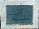 image of grave number 618021